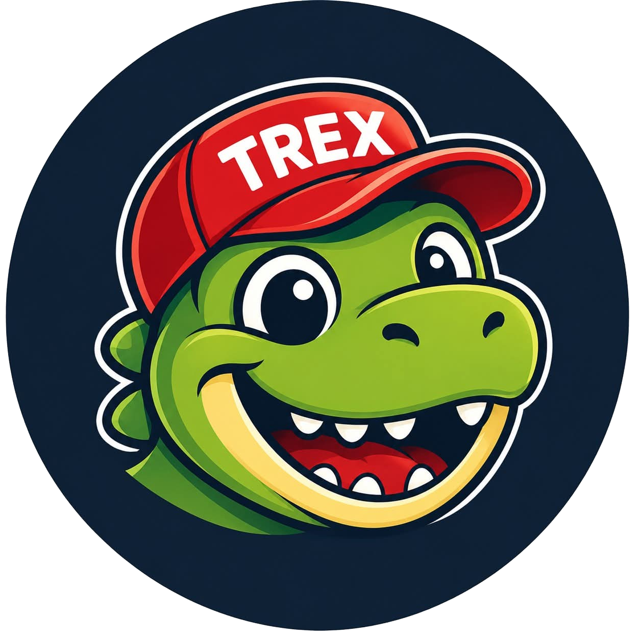 TREXPOST.GE